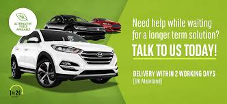 What you charge should take into consideration: Car Rental From 1 To 24 Months Arval Flexible Rental Solutions