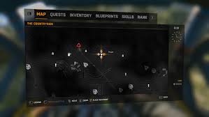 Check spelling or type a new query. Dying Light The Following All Buggy Paint Job Locations Feverclan Gaming Community