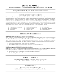 Resume Examples No Experience   Posts related to Sample    