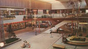 malls saved the suburbs from despair
