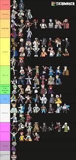 pokemon tier list | Explore Tumblr Posts and Blogs