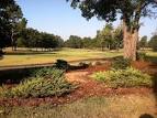 Course - Pine Bluff Country Club