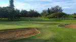 Windsor Park Golf Course in Durban, eThekwini, South Africa | GolfPass