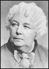 Elizabeth Cady Stanton Quotes Page 3 at Quote Collection via Relatably.com