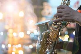 It is a day to encourage young and amateur musicians to that is also why world music day is alternatively known as fête de la musique. Ljsmjefprsnz M