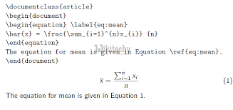 latex equation by microsoft awarded