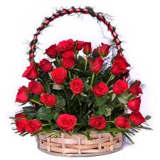same day delivery gifts hyderabad