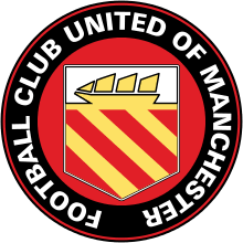 Only the best hd background pictures. F C United Of Manchester Wikipedia