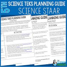 8/7/2016 2:03:47 pm staar released test questions. 5th Grade Science Staar For 2018 The Science Penguin