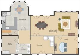 apps for drawing house plans