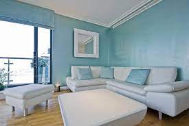 50 blue living room ideas photos