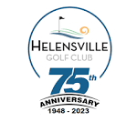 Helensville Golf Club | Kaukapakapa