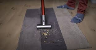 In order to successfully clean carpet, a vacuum must be able to do two things. What Is The Best Vacuum Cleaner For Thick Carpet Dreame Official Site