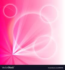 pink light abstract background royalty
