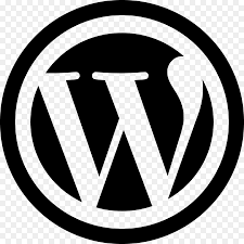 From wikimedia commons, the free media repository. Circle Logo Png Download 980 980 Free Transparent Wordpress Png Download Cleanpng Kisspng