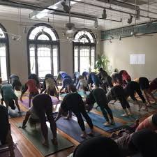yoga mandali 14 reviews 454