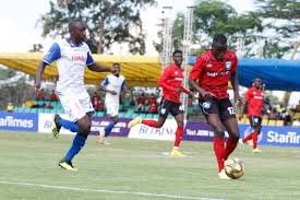 Last and next matches, top scores, best players, under/over stats, handicap etc. Bidco United Archives Football Kenya Federation