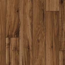 inglewood california flooring