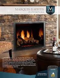 Majestic S Marquis Ii Direct