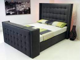Phillipe Tv Bed Choose From A Huge