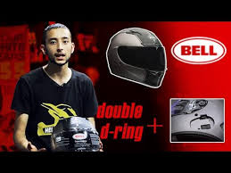 helmets nepal helmet review bell