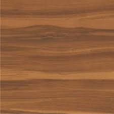 wooden design ceramic floor tile brown