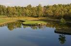 Renditions Golf Course in Davidsonville, Maryland, USA | GolfPass