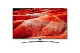 679,363 likes · 7,091 talking about this · 59,491 were here. This Lg 4k Tv Has Been Reduced By 500 On Currys Pc World