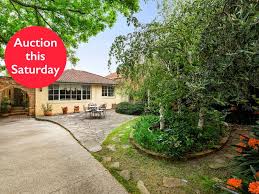 15 magnolia road gardenvale vic 3185