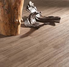 tarkett contour wood