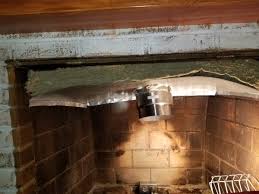 Best Loose Fill Insulation For Chimney