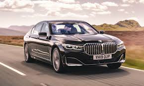 It is the successor to the bmw e3 new six sedan and is currently in its sixth generation. Bmw To Preview Next 7 Series With Concept At 2021 Munich Iaa Formerly Frankfurt Auto Show Automotive News Europe