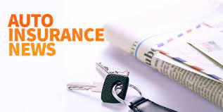 Maybe you would like to learn more about one of these? Auto Insurance News You May Have Missed Week Of February 10th 2014
