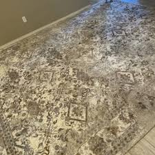 carpet c 8908 northridge ter