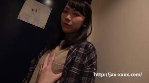 Japan AV HD Movie - FC2_PPV_715019_A - Uncensored