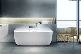 Auf einem fußgestell kann ihre badewanne nur stehen, wenn der boden eine hohe tragfähigkeit aufweist. Halle Saale Verkauf Und Einbau Von Badewannen Hallesche Badgalerie