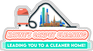 carpet cleaning in tuscaloosa al
