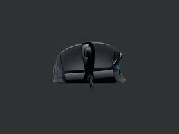 Check spelling or type a new query. Logitech G402 Hyperion Fury Fps Gaming Mouse