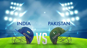 Emerging Asia Cup tournament 2023 India A vs Pakistan A final: When and  where to watch | Mint
