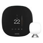 SmartThermostat with Voice Control EB-STATE5C-01 ecobee