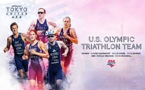 Bethany beach, de bethany beach first responders sports weekend. Usa Triathlon Announces 2020 U S Olympic Triathlon Team