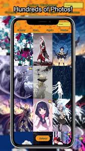 anime wallpapers hd 4k by cengizhan tasci