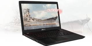 Berikut 7 laptop gaming untuk para sultan rekomendasi hitekno.com: Inilah 7 Laptop Asus Termahal Saat Ini Digitechno Berita Teknologi Indonesia Terbaru