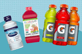 the 6 best electrolytes for kids when