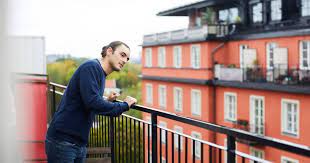 coliving leasing immobilier ces