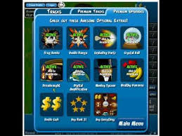 This video is showing you how to hack money inthe flash game bloons tower defense 4.you will need cheat engine: Premium Upgrades Btd4 Bloons Wiki Fandom