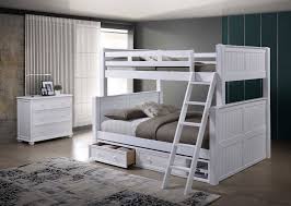 full queen bunk bed j a y furniture co