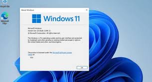Windows 11 download iso 64 bit 32 bit free. Vtai8tfb 17fm