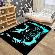 floor mat door mat home running carpet