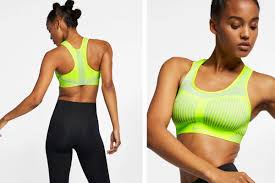 And at brooks, every sports bra is engineered to support the unique needs and preferences of women everywhere. 12 Best Sports Bras For Running And High Impact Exercise London Evening Standard Evening Standard